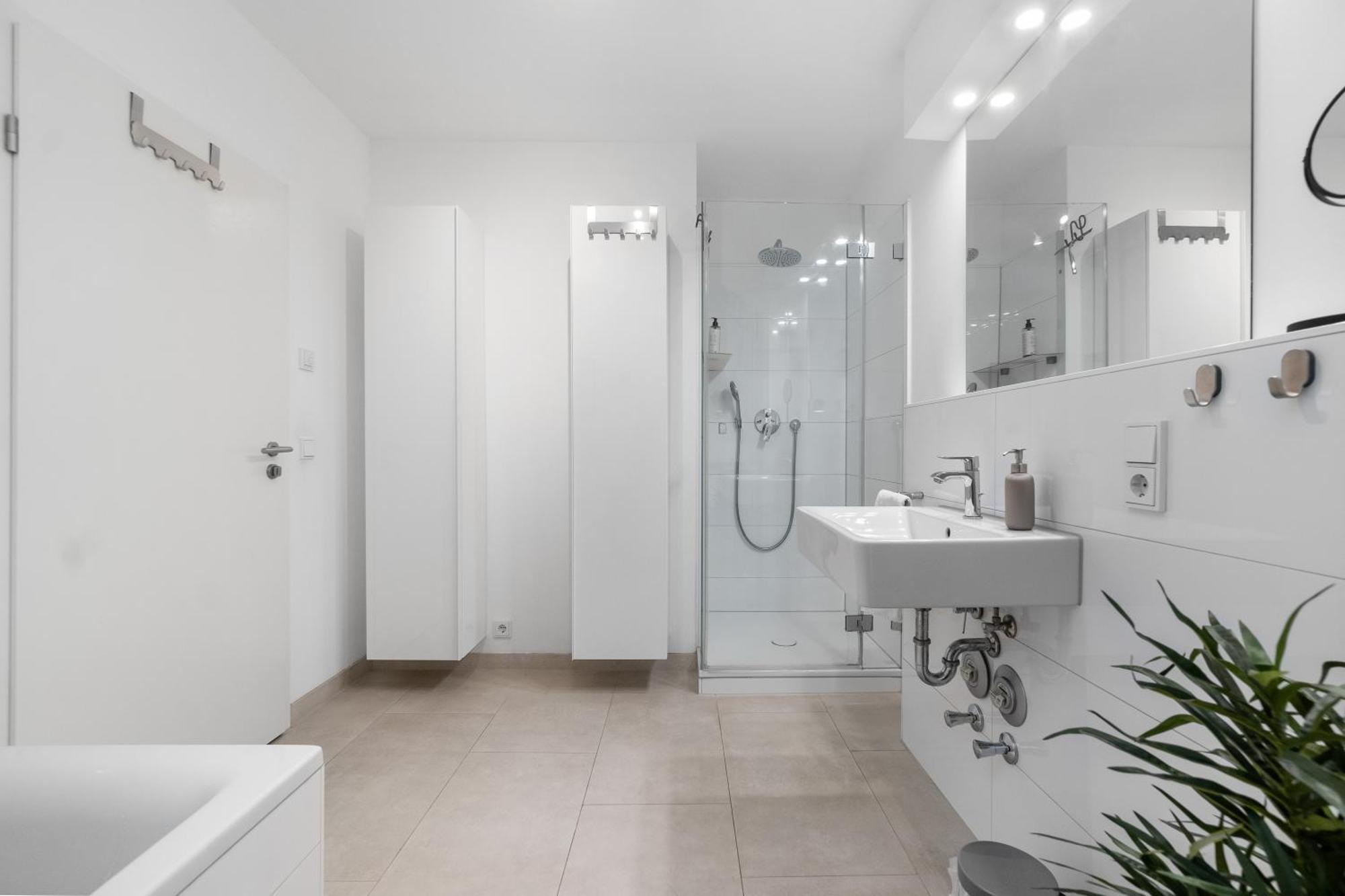 Tolles Design & Luxurioes, Super Komfortabel, 14 Min Koeln Zentrum Hürth Buitenkant foto