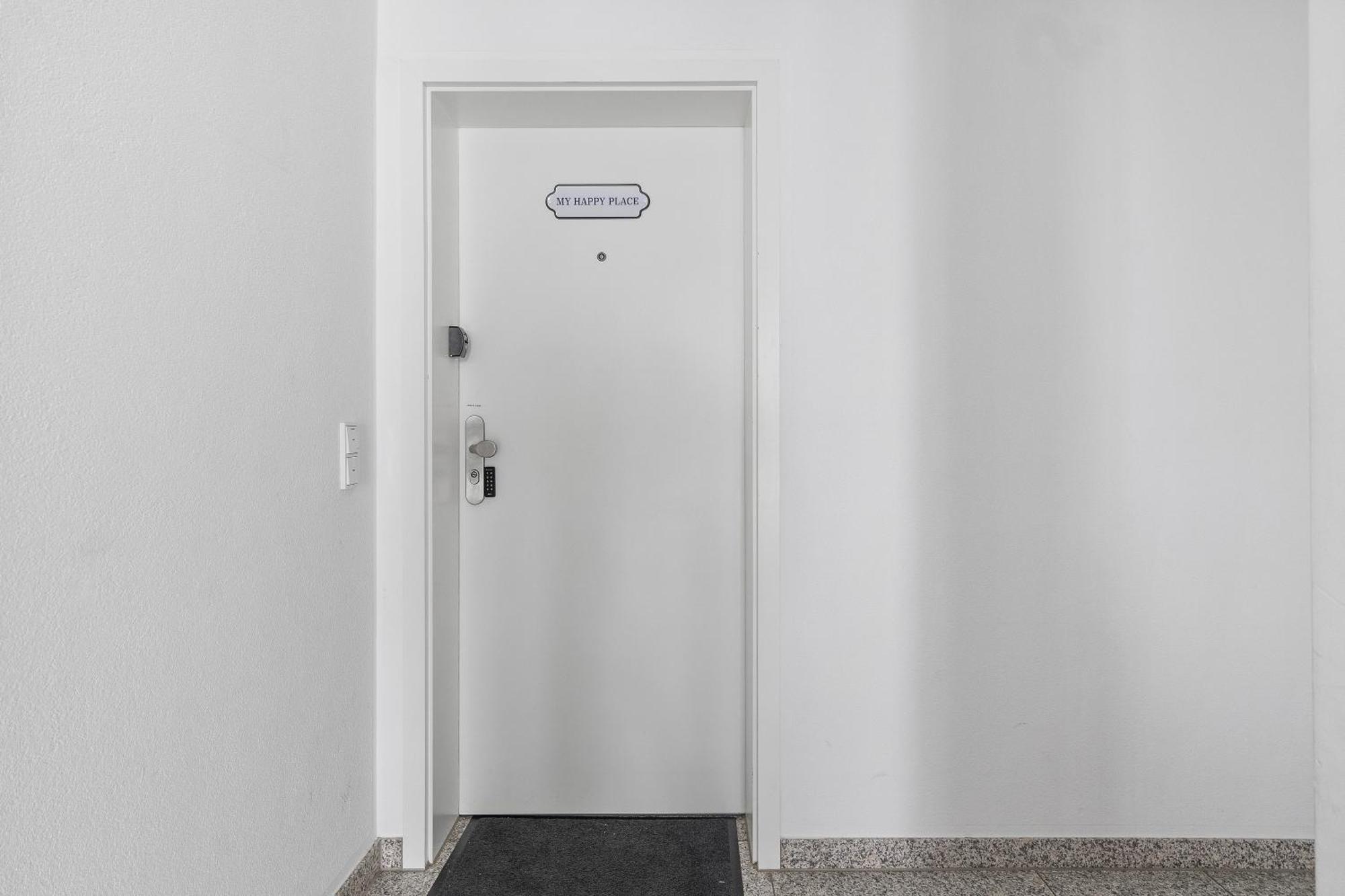 Tolles Design & Luxurioes, Super Komfortabel, 14 Min Koeln Zentrum Hürth Buitenkant foto