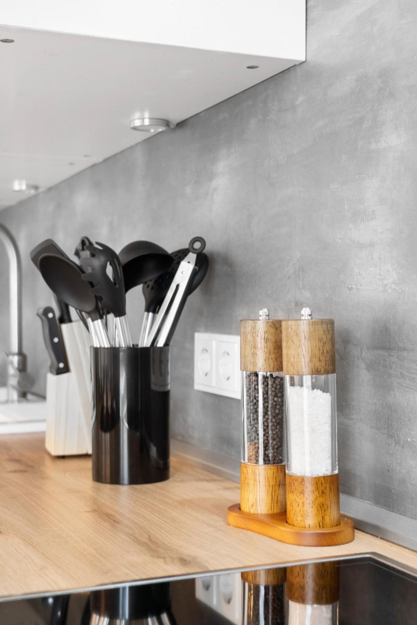 Tolles Design & Luxurioes, Super Komfortabel, 14 Min Koeln Zentrum Hürth Buitenkant foto