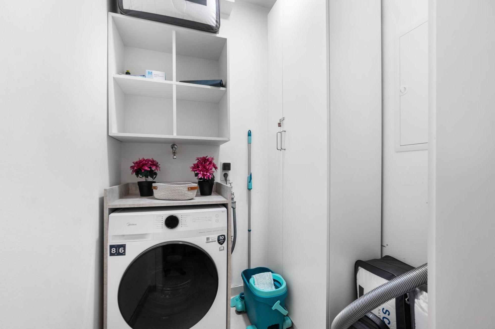 Tolles Design & Luxurioes, Super Komfortabel, 14 Min Koeln Zentrum Hürth Buitenkant foto